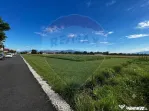 COMISION 0% Teren 578mp Brasov / Strada Fagurului
