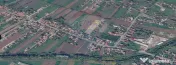 COMISION 0% Teren 578mp Brasov / Strada Fagurului