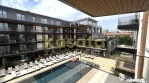 4 camere I ARQA Jolie Village I Iancu Nicolae I 130 mp ut...