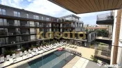 4 camere I ARQA Jolie Village I Iancu Nicolae I 130 mp ut...