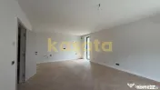 4 camere I ARQA Jolie Village I Iancu Nicolae I 130 mp ut...