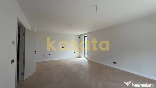 4 camere I ARQA Jolie Village I Iancu Nicolae I 130 mp ut... - Bucuresti (Bucuresti-Ilfov)