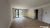 4 camere I ARQA Jolie Village I Iancu Nicolae I 130 mp ut...