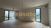 4 camere I ARQA Jolie Village I Iancu Nicolae I 130 mp ut...