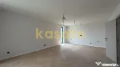 4 camere I ARQA Jolie Village I Iancu Nicolae I 130 mp ut...