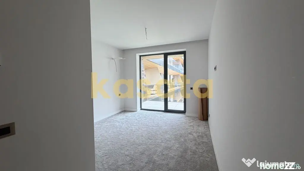 4 camere I ARQA Jolie Village I Iancu Nicolae I 130 mp ut... - Bucuresti (Bucuresti-Ilfov)