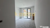 4 camere I ARQA Jolie Village I Iancu Nicolae I 130 mp ut...