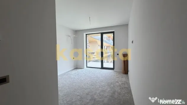 4 camere I ARQA Jolie Village I Iancu Nicolae I 130 mp ut... - Bucuresti (Bucuresti-Ilfov)