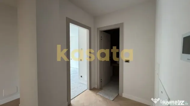 4 camere I ARQA Jolie Village I Iancu Nicolae I 130 mp ut... - Bucuresti (Bucuresti-Ilfov)