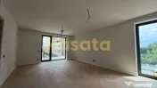 4 camere I ARQA Jolie Village I Iancu Nicolae I 130 mp ut...