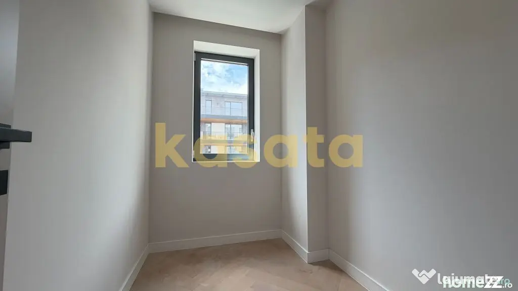 4 camere I ARQA Jolie Village I Iancu Nicolae I 130 mp ut... - Bucuresti (Bucuresti-Ilfov)