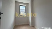 4 camere I ARQA Jolie Village I Iancu Nicolae I 130 mp ut...