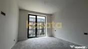 4 camere I ARQA Jolie Village I Iancu Nicolae I 130 mp ut...