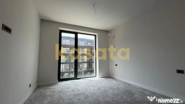4 camere I ARQA Jolie Village I Iancu Nicolae I 130 mp ut... - Bucuresti (Bucuresti-Ilfov)