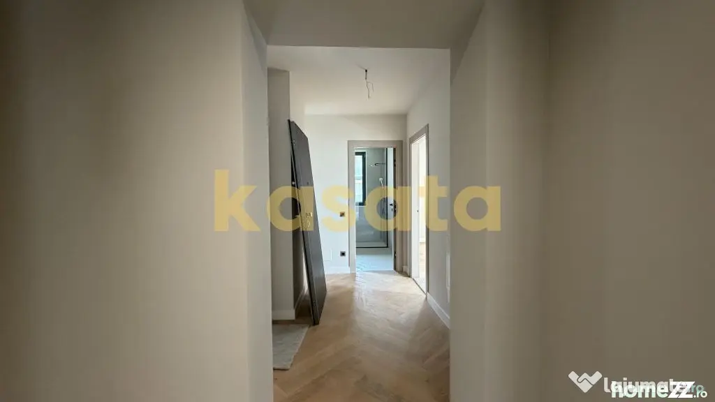4 camere I ARQA Jolie Village I Iancu Nicolae I 130 mp ut... - Bucuresti (Bucuresti-Ilfov)