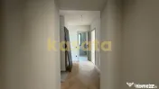 4 camere I ARQA Jolie Village I Iancu Nicolae I 130 mp ut...