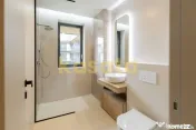 4 camere I ARQA Jolie Village I Iancu Nicolae I 130 mp ut...