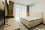 4 camere I ARQA Jolie Village I Iancu Nicolae I 130 mp ut...