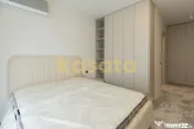 4 camere I ARQA Jolie Village I Iancu Nicolae I 130 mp ut...