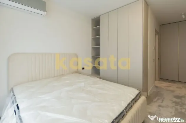 4 camere I ARQA Jolie Village I Iancu Nicolae I 130 mp ut... - Bucuresti (Bucuresti-Ilfov)