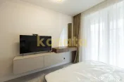 4 camere I ARQA Jolie Village I Iancu Nicolae I 130 mp ut...