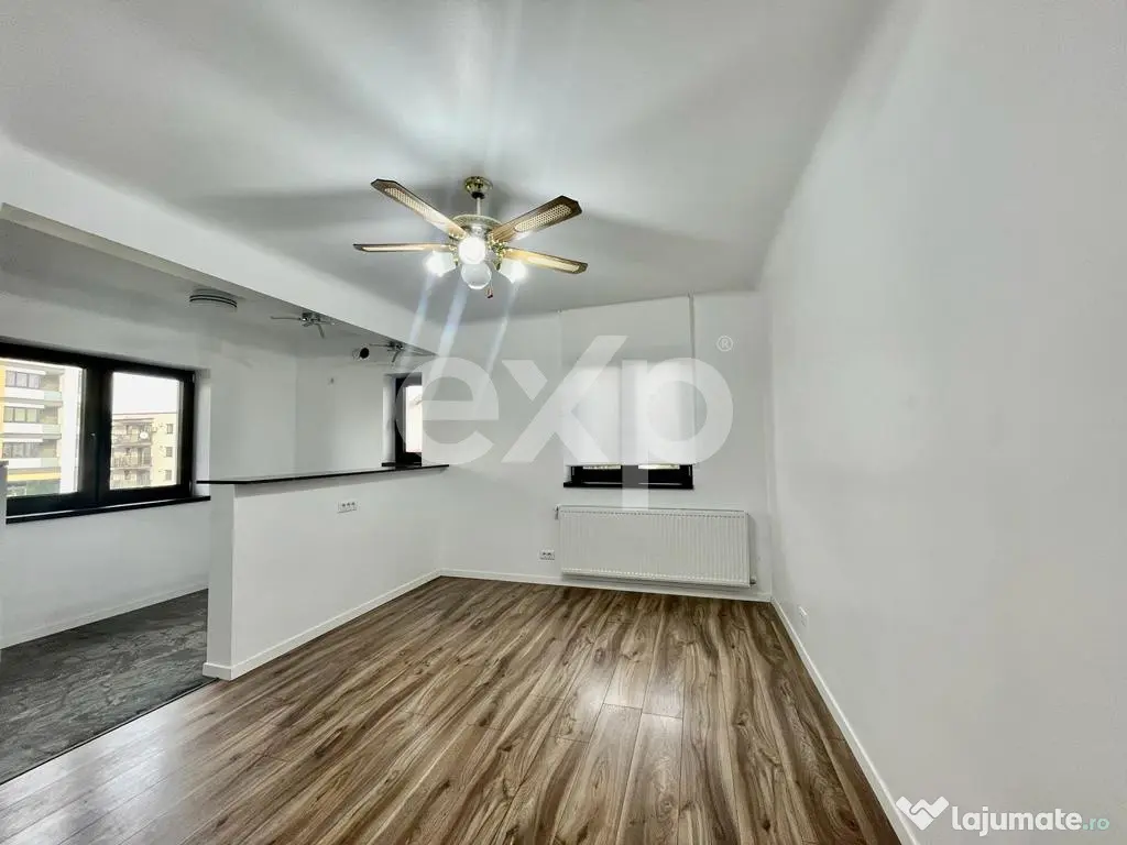 Vila 180 mp | Sediu de firma | Parcari in curte | Calea Turz