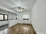 Vila 180 mp | Sediu de firma | Parcari in curte | Calea Turz