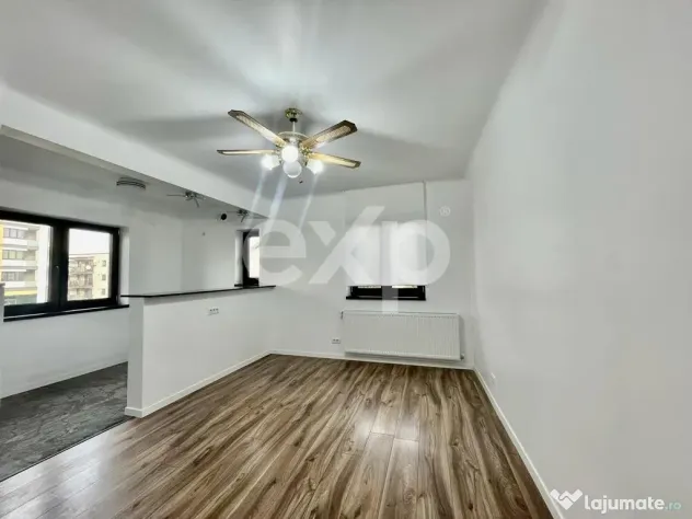 Vila 180 mp | Sediu de firma | Parcari in curte | Calea Turz