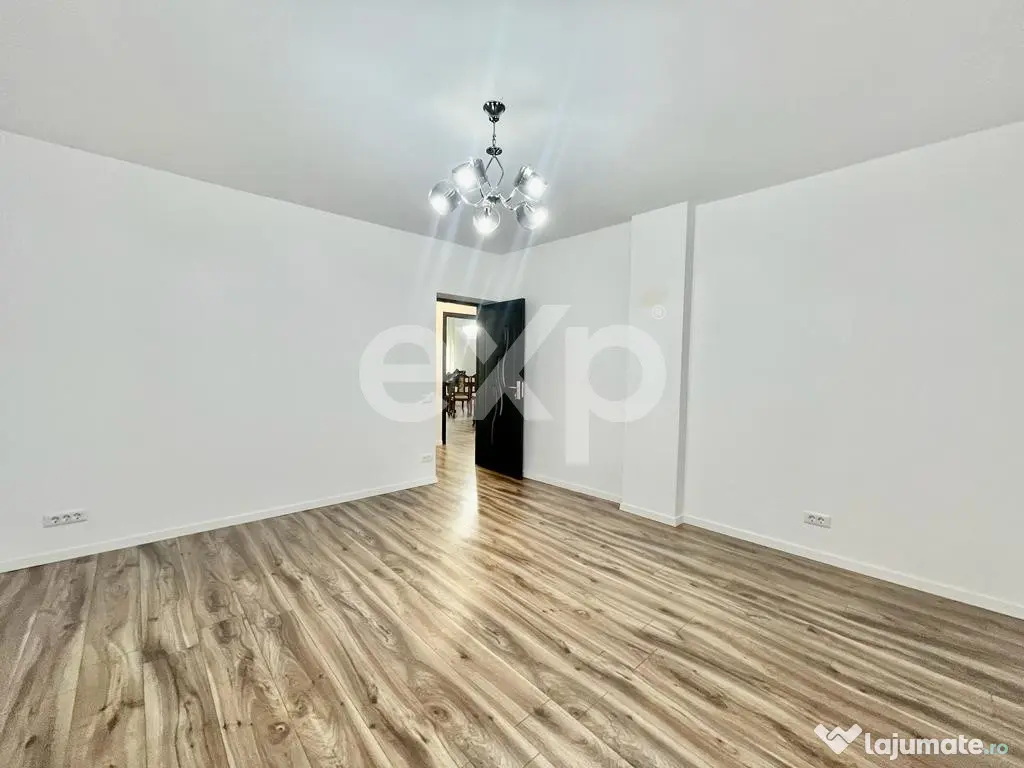 Vila 180 mp | Sediu de firma | Parcari in curte | Calea Turz