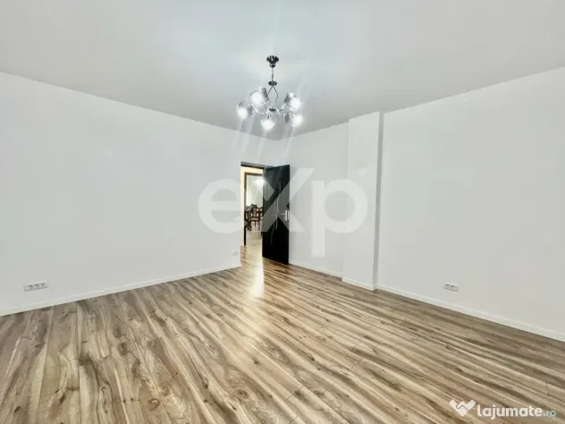 Vila 180 mp | Sediu de firma | Parcari in curte | Calea Turz