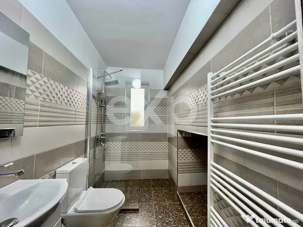 Vila 180 mp | Sediu de firma | Parcari in curte | Calea Turz