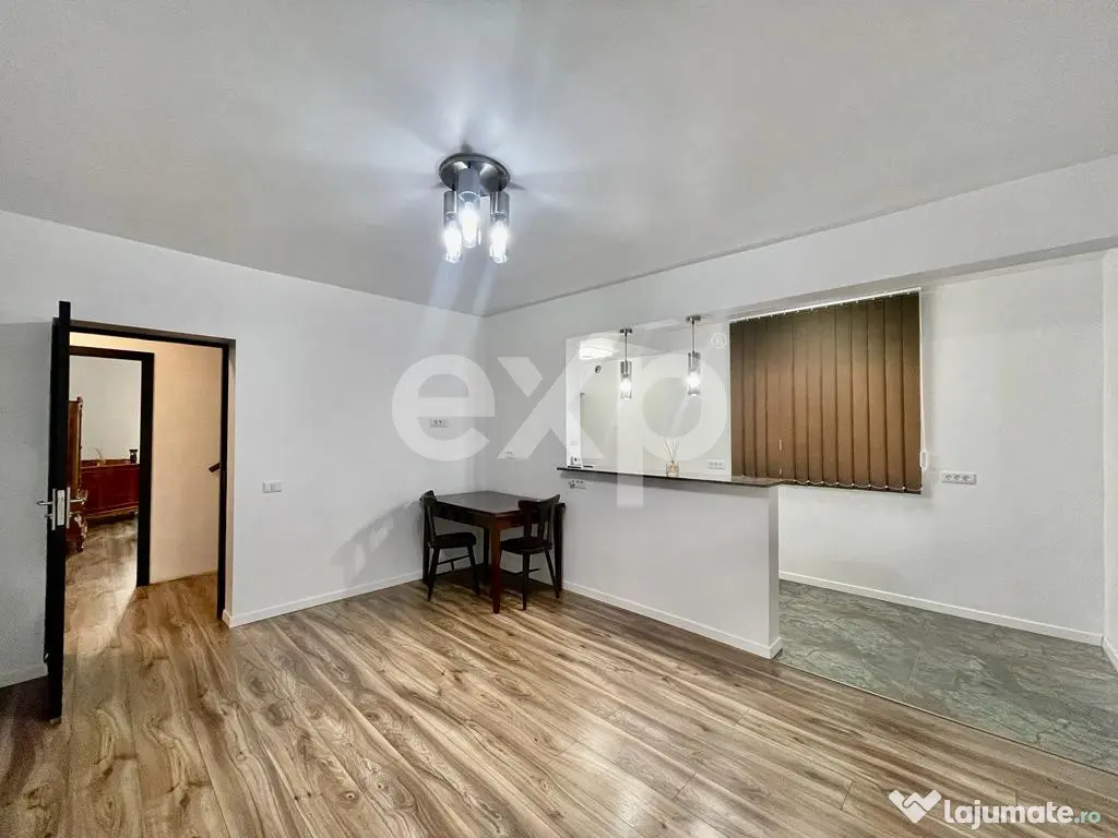 Vila 180 mp | Sediu de firma | Parcari in curte | Calea Turz