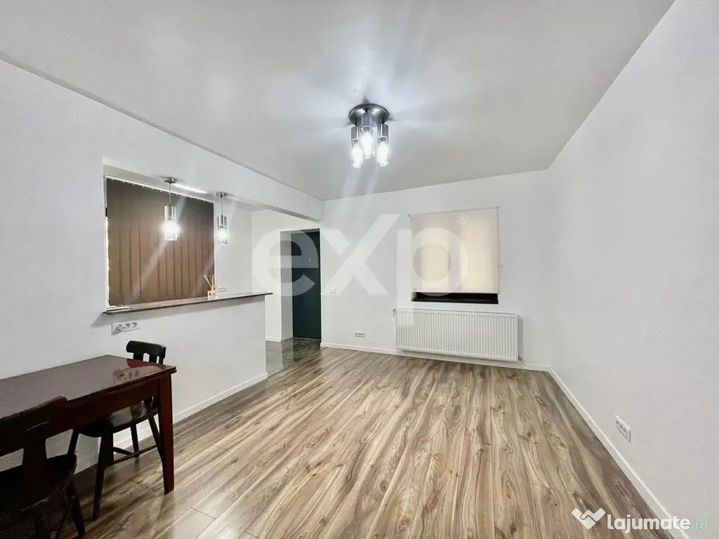 Vila 180 mp | Sediu de firma | Parcari in curte | Calea Turz