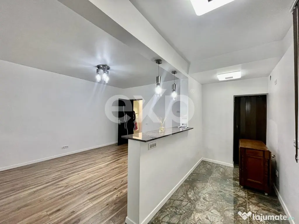 Vila 180 mp | Sediu de firma | Parcari in curte | Calea Turz