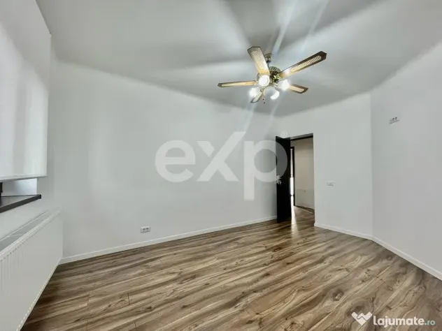 Vila 180 mp | Sediu de firma | Parcari in curte | Calea Turz