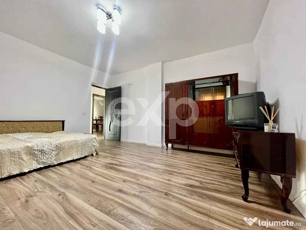 Vila 180 mp | Sediu de firma | Parcari in curte | Calea Turz