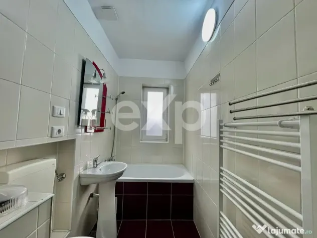 Vila 180 mp | Sediu de firma | Parcari in curte | Calea Turz