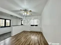 Vila 180 mp | Sediu de firma | Parcari in curte | Calea Turz