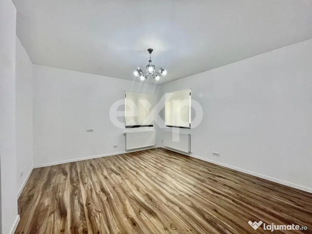 Vila 180 mp | Sediu de firma | Parcari in curte | Calea Turz