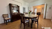 Apartament 5 Camere l Ultracentral l 10 Minute de Univers...