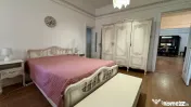 Apartament 5 Camere l Ultracentral l 10 Minute de Univers...