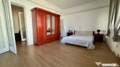 Apartament 5 Camere l Ultracentral l 10 Minute de Univers...