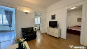 Apartament 5 Camere l Ultracentral l 10 Minute de Univers...