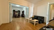 Apartament 5 Camere l Ultracentral l 10 Minute de Univers...