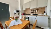 Apartament 5 Camere l Ultracentral l 10 Minute de Univers...
