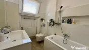 Apartament 5 Camere l Ultracentral l 10 Minute de Univers...