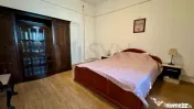 Apartament 5 Camere l Ultracentral l 10 Minute de Univers...