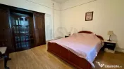 Apartament 5 Camere l Ultracentral l 10 Minute de Univers... 
