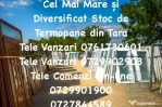 Termopane lugoj cele mai mari depozite din tara