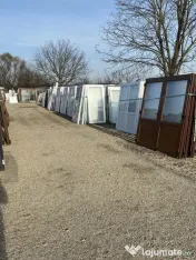 termopane lugoj cele mai mari depozite din tara 